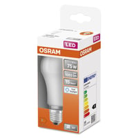 LED STAR CLASSIC A 10W 865 Frosted E27