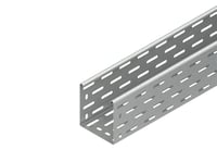 RL 110.600 F KABELGOOT +KOPP. L=3