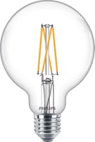 CLA LEDBulb DT9-60W E27 CRI90 G93 CL