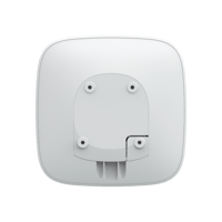 AJAX - Hub 2 - Plus - Wit