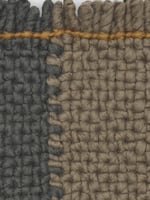 Kvadrat Bold