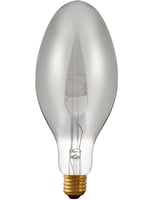 LED E27 Fila FleX Ellipse C100x230 230V 100Lm 4W 822 AC Smok