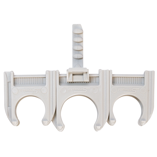 Schnabl EC37 Euro-Clip 37mm
