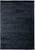 Luxe vloerkleed velours Lucy Navy