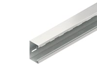 GKU 110-78T60 * WANDKANAAL L=2