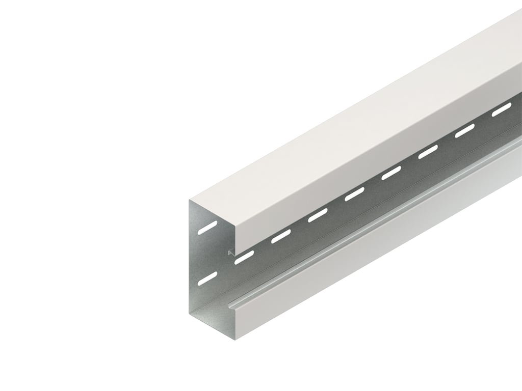 GKU 170-78T80 W WANDKANAAL L=2