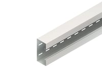 GKU 170-78T80 W WANDKANAAL L=2
