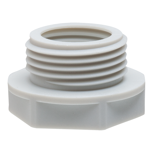 Wiska KRM20/16 reduceerring M20-M16