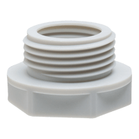 Wiska KRM20/16 reduceerring M20-M16