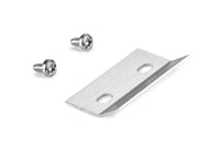 NLS-KB-B SET KOPPELSTUK-REF-BB