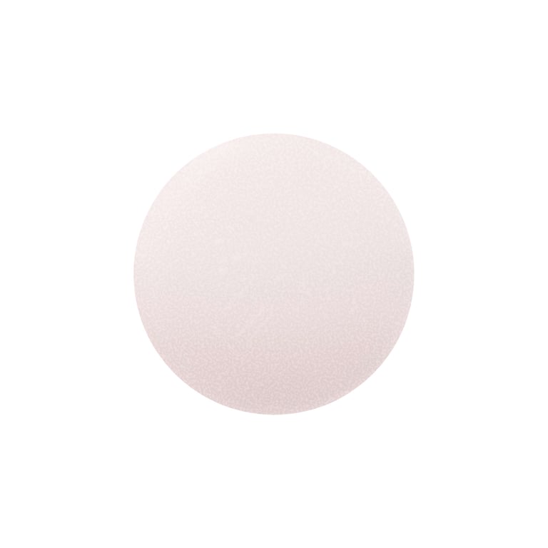 NUMINOS XS, diffusor frosted