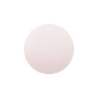 NUMINOS XS, diffusor frosted