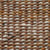 Straw 464+Bronze 462