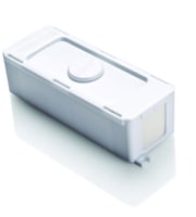 liniLED GIETMOF - liniLED® gietmof voor het IP67 maken liniLED® strips