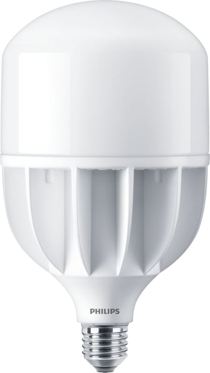TForce Core HB MV ND 50-42W E27 840