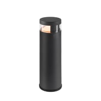 M-POL 30 Pole, bolder, antraciet, 23.4 cm