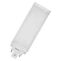 OSRAM DULUX® T/E LED HF & AC MAINS 10 W/3000K 100 mm (CS à 1 PCE)