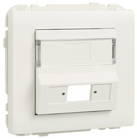 Glasvezel