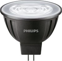 MAS LEDspotLV D 7.5-50W 930 MR16 24D