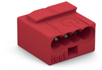 MICRO LASKLEM 4x0,6-0,8MM² ROOD