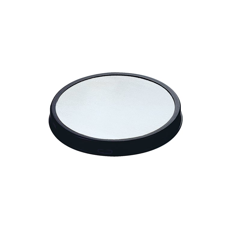 Structuurglas voor AIXLIGHT PRO
