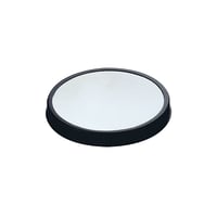 Structuurglas voor AIXLIGHT PRO