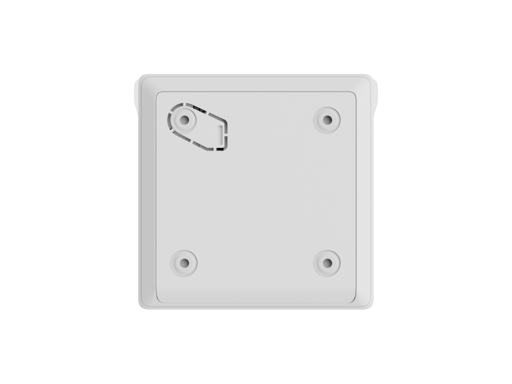 AJAX - ManualCallPoint - Wit