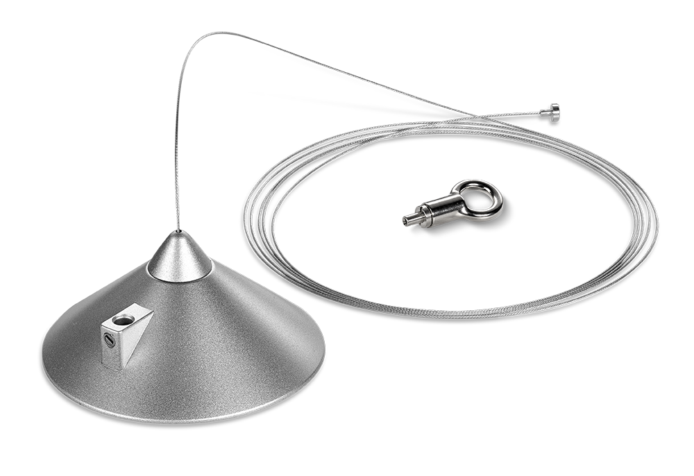 PENDELSET HBN-K/M