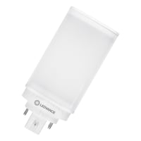 DULUX LED T/E HF &amp; AC MAINS V 6W 840 GX24Q-1