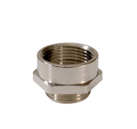 Wiska AMPM 11/16 adapter MS