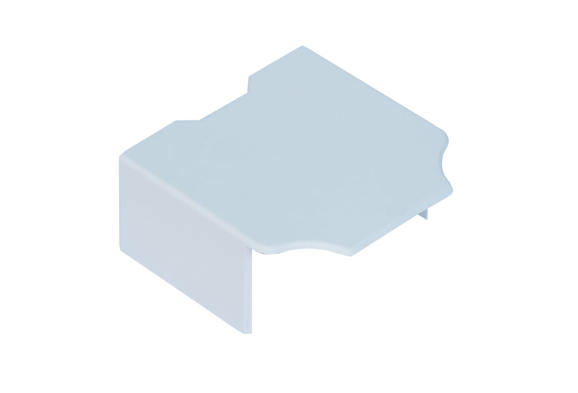 EINDKAP NLS-BR-P LED