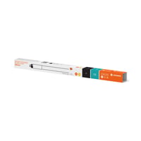 LED TUBE T5 HF SHORT V 288 mm 4W 830