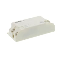Leddriver constante stroom 350mA, 4.5-9.1W, 13-26V, dimbaar