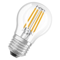 PARATHOM® CLASSIC P 60 5.5 W/2700 K E27 (CS à 1 PCE)