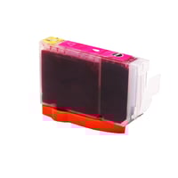 Canon CLI-8 M inktcartridge magenta standaard capaciteit huismerk