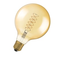 Vintage 1906 LED DIM 48 7 W/2200 K E27
