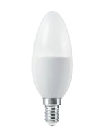 PARATHOM ZB CLB40 DIM DIM (CS à 1 PCE)