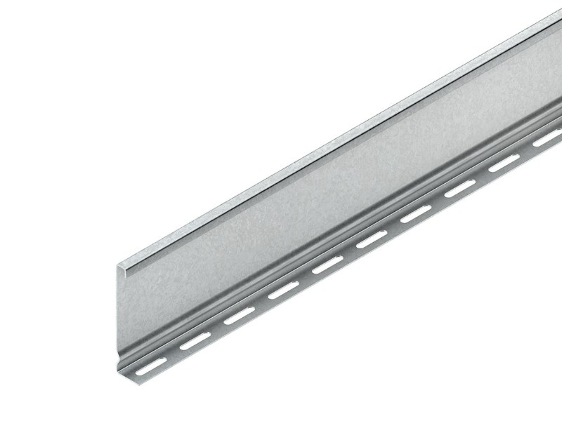 RW 110-1.5 SCHEIDINGSSCHOT L=3