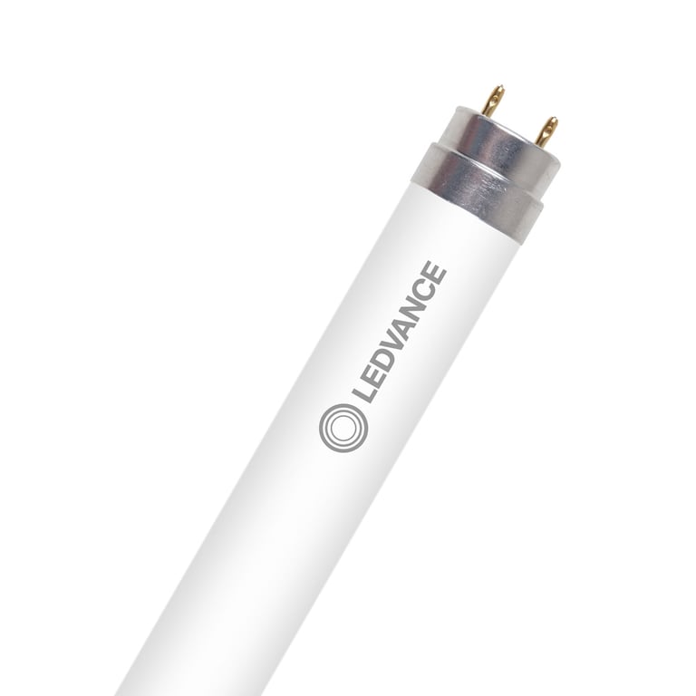 LED TUBE T8 EXTERNAL P 15 W/6500 K 1200.00 mm
