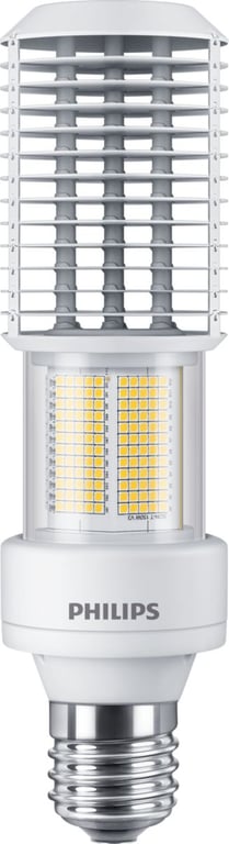 TForce LED Road 68W E40 730 MV