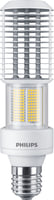 TForce LED Road 68W E40 730 MV
