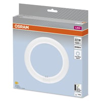 SubstiTUBE T9 EM 11W 840 G10q