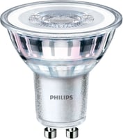 Corepro LEDspot 2.7-25W GU10 830 36D