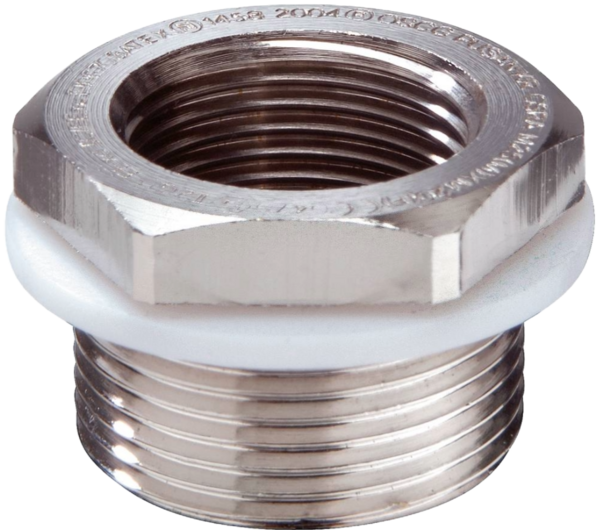 Wiska OSRA 63-50 ATEX EEx d Red MS