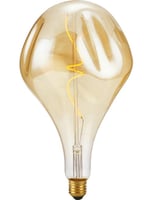 LED E27 Fila XXL FleX Mystery A165x280 230V 190Lm 4W 920 AC Gold Dim
