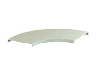 KKBD150 DEKSEL BOCHT90