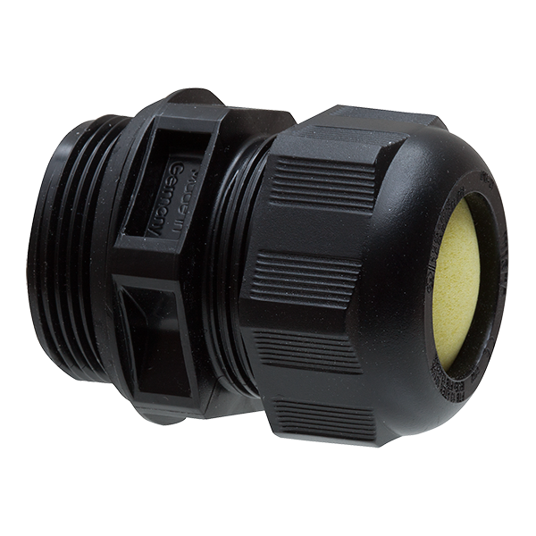 Wiska ESKE/1-E 32 ex wartel M32