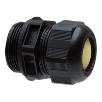 Wiska ESKE/1-E 32 ex wartel M32