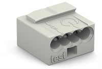 MICRO LASKLEM 4x0,6-0,8MM² L.GRIJS