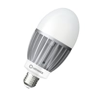 HQL LED P 3600LM 29W 827 E27
